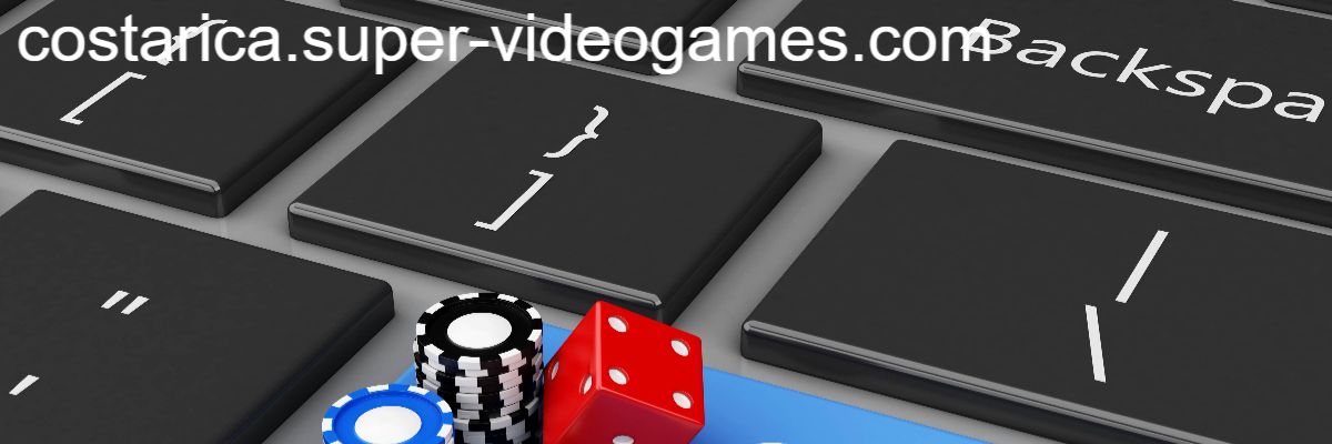 costarica.super-videogames.com